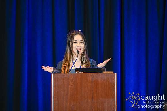 299 General Session 2024 Santa Clara