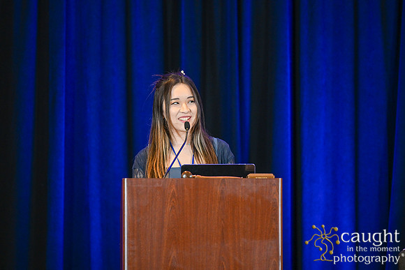 298 General Session 2024 Santa Clara