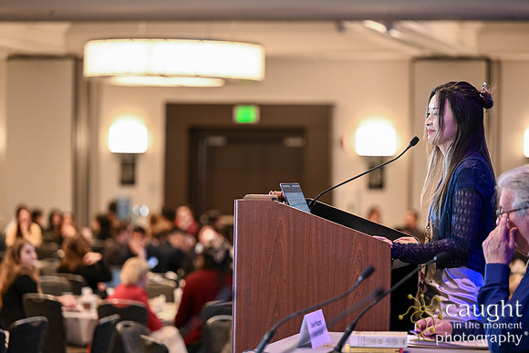 301 General Session 2024 Santa Clara