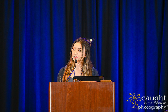 297 General Session 2024 Santa Clara