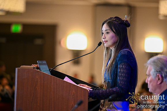 303 General Session 2024 Santa Clara