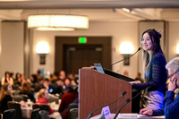 302 General Session 2024 Santa Clara
