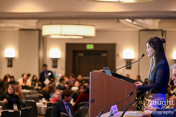 304 General Session 2024 Santa Clara
