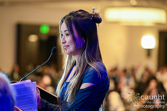 306 General Session 2024 Santa Clara