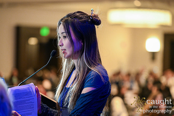 305 General Session 2024 Santa Clara