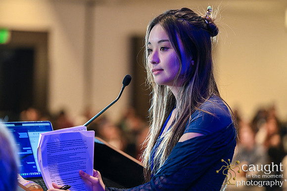 308 General Session 2024 Santa Clara