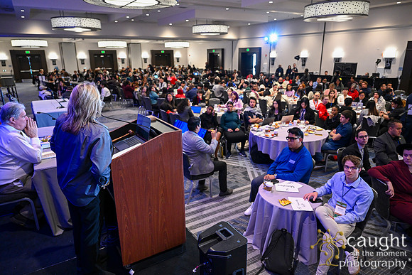 323 General Session 2024 Santa Clara
