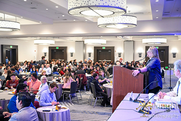 320 General Session 2024 Santa Clara