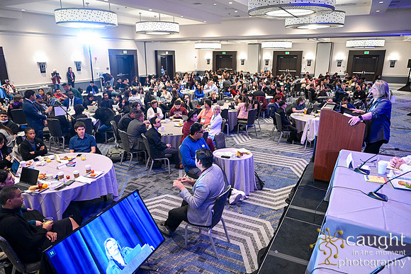 322 General Session 2024 Santa Clara