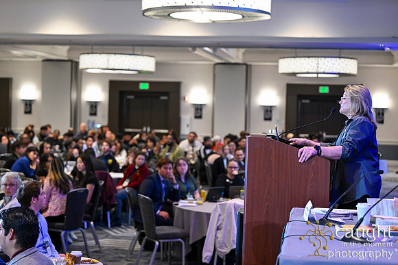 327 General Session 2024 Santa Clara
