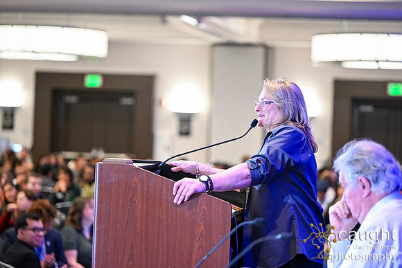 330 General Session 2024 Santa Clara