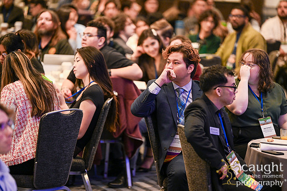 332 General Session 2024 Santa Clara