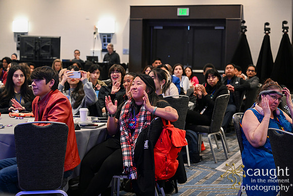 373 General Session 2024 Santa Clara