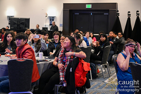 372 General Session 2024 Santa Clara