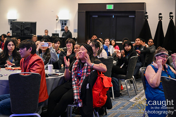 374 General Session 2024 Santa Clara
