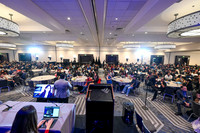 376 General Session 2024 Santa Clara