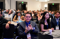 375 General Session 2024 Santa Clara
