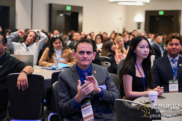 375 General Session 2024 Santa Clara