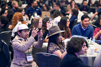 387 General Session 2024 Santa Clara