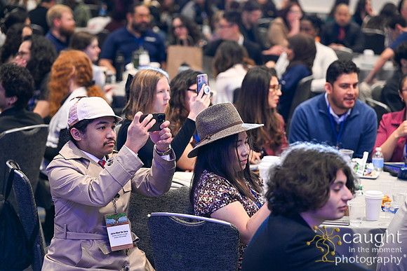 387 General Session 2024 Santa Clara
