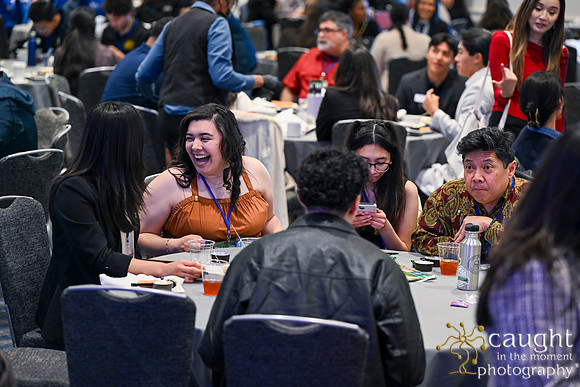390 General Session 2024 Santa Clara