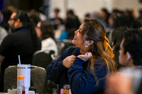 391 General Session 2024 Santa Clara