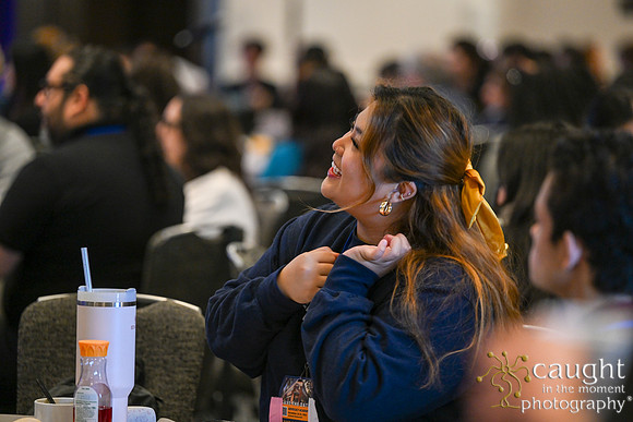 391 General Session 2024 Santa Clara