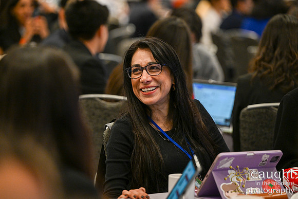 393 General Session 2024 Santa Clara