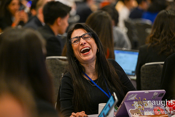 394 General Session 2024 Santa Clara