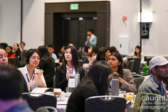 395 General Session 2024 Santa Clara
