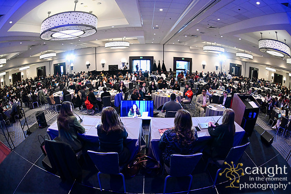 405 General Session 2024 Santa Clara