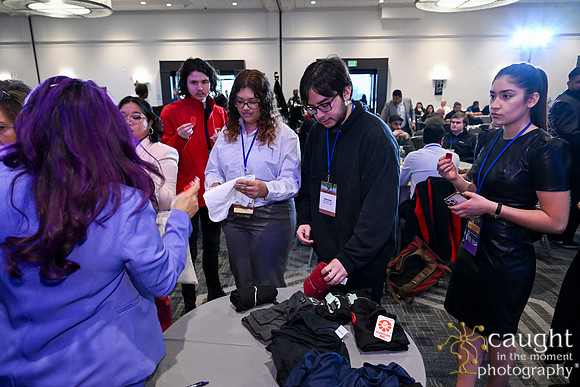 624 General Session 2024 Santa Clara