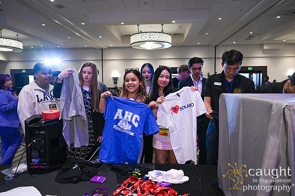 632 General Session 2024 Santa Clara