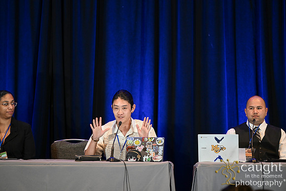 640 General Session 2024 Santa Clara