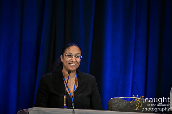 647 General Session 2024 Santa Clara