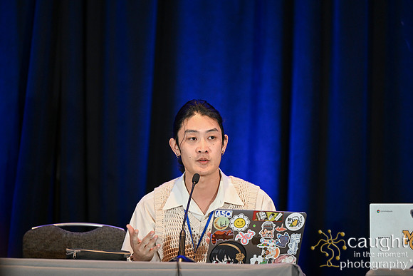 649 General Session 2024 Santa Clara