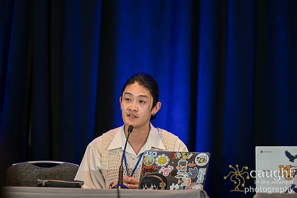650 General Session 2024 Santa Clara