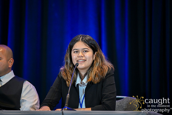 657 General Session 2024 Santa Clara