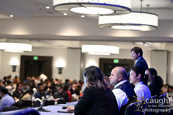 667 General Session 2024 Santa Clara