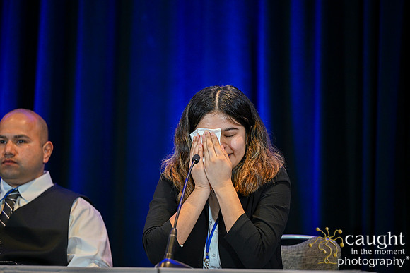 665 General Session 2024 Santa Clara