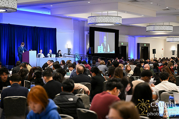 668 General Session 2024 Santa Clara