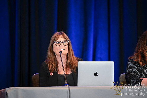 669 General Session 2024 Santa Clara