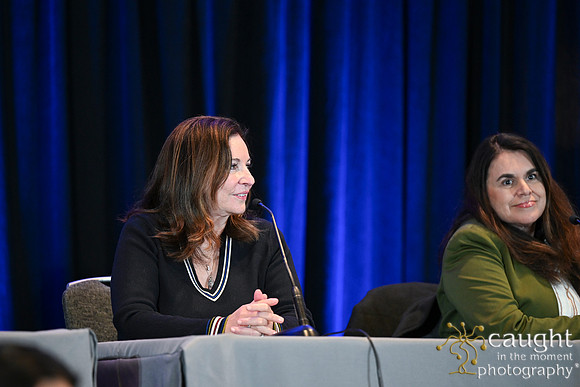 672 General Session 2024 Santa Clara