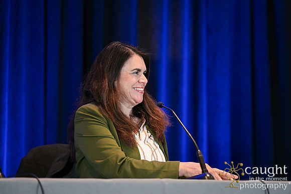 676 General Session 2024 Santa Clara