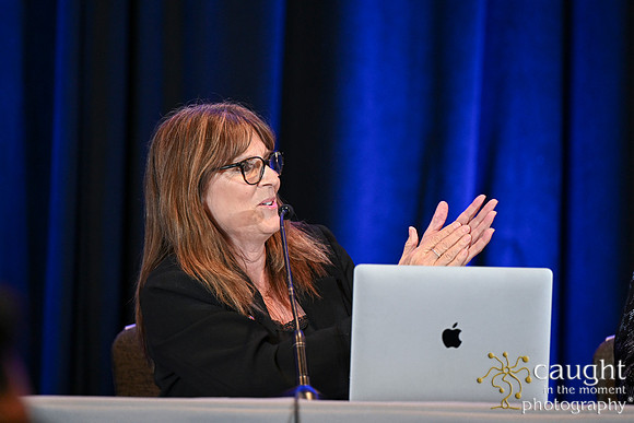 678 General Session 2024 Santa Clara