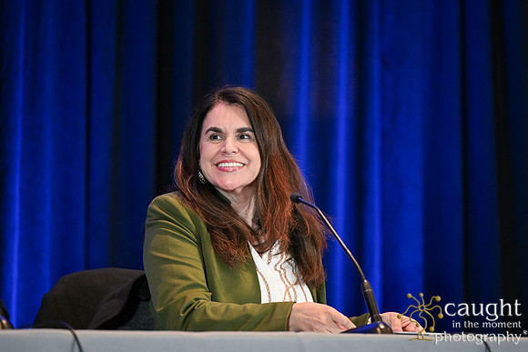 677 General Session 2024 Santa Clara