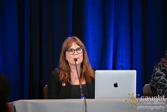 670 General Session 2024 Santa Clara