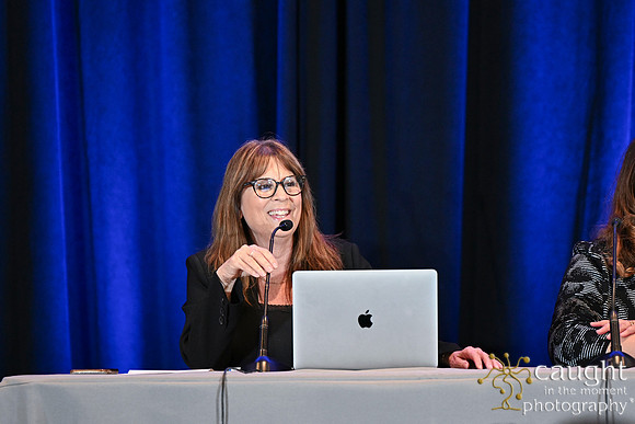 679 General Session 2024 Santa Clara