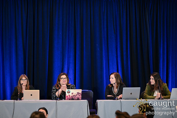 681 General Session 2024 Santa Clara