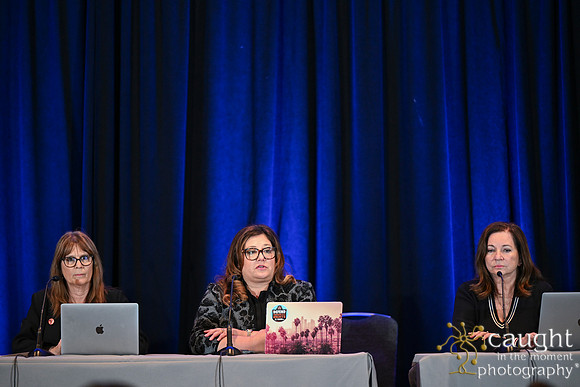 684 General Session 2024 Santa Clara